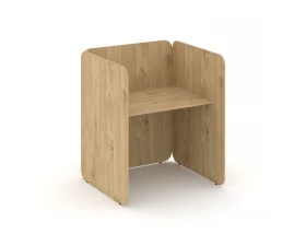 Комплект №11 1016x909x1200 Bell images