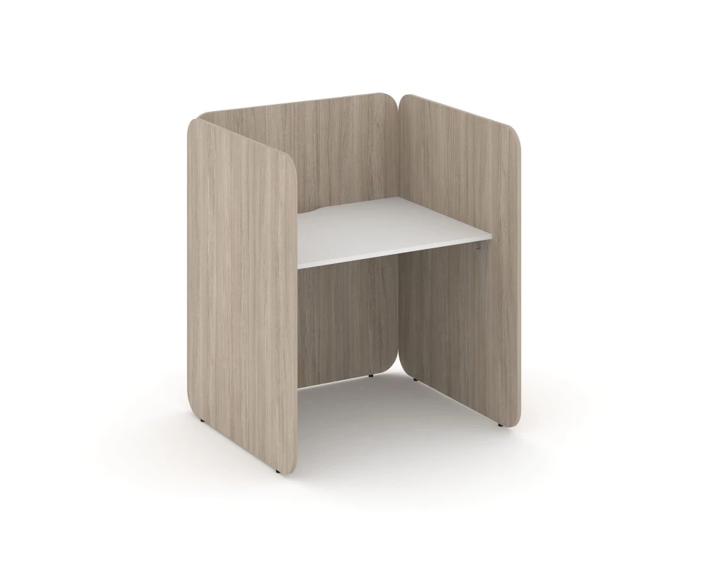 Комплект №11 1016x909x1200 Bell