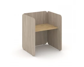 Комплект №11 1016x909x1200 Bell images