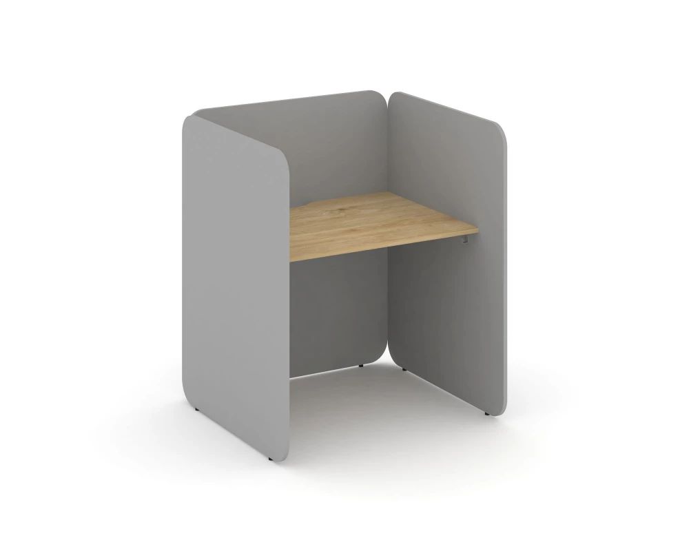 Комплект №11 1016x909x1200 Bell