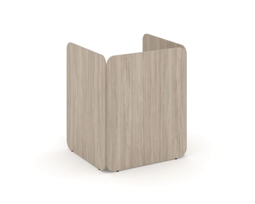 Комплект №11 1016x909x1200 Bell