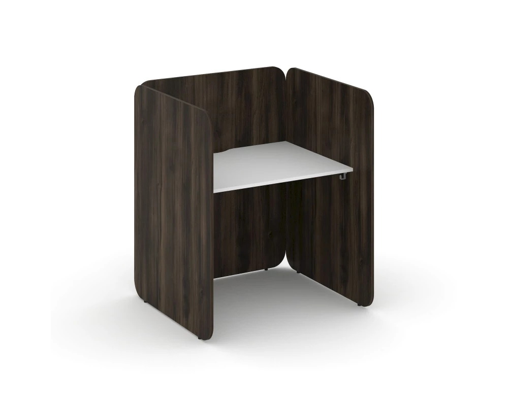 Комплект №11 1016x909x1200 Bell