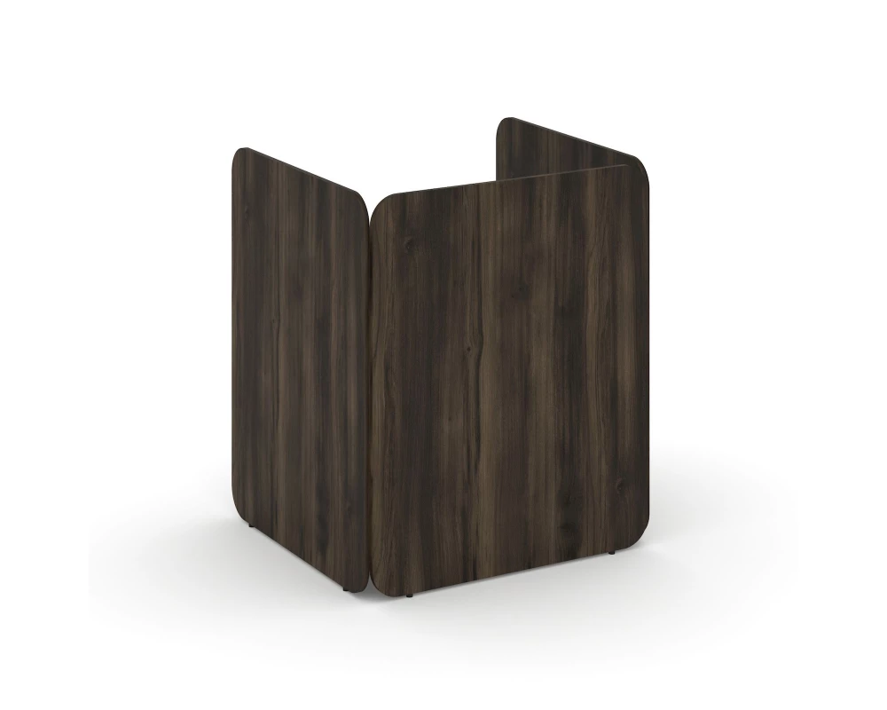 Комплект №11 1016x909x1200 Bell