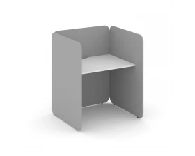 Комплект №11 1016x909x1200 Bell images