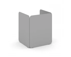 Комплект №11 1016x909x1200 Bell images