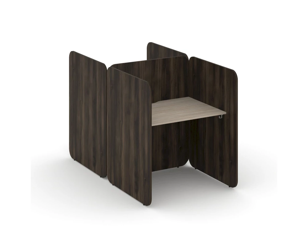 Комплект №14 1016x1800x1200 Bell