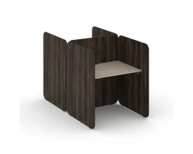 Комплект №14 1016x1800x1200 Bell images