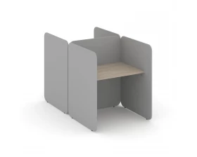 Комплект №14 1016x1800x1200 Bell images