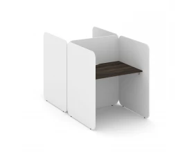 Комплект №14 1016x1800x1200 Bell images