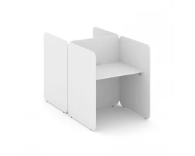 Комплект №14 1016x1800x1200 Bell images