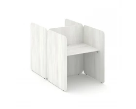 Комплект №14 1016x1800x1200 Bell images