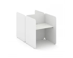 Комплект №14 1016x1800x1200 Bell images