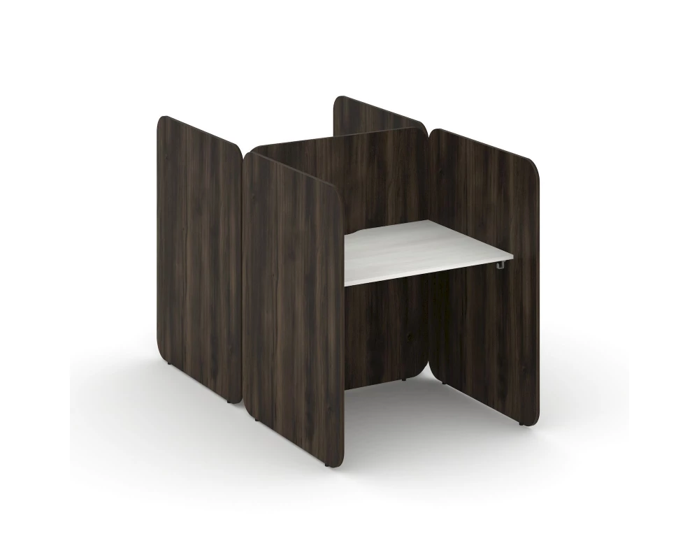 Комплект №14 1016x1800x1200 Bell