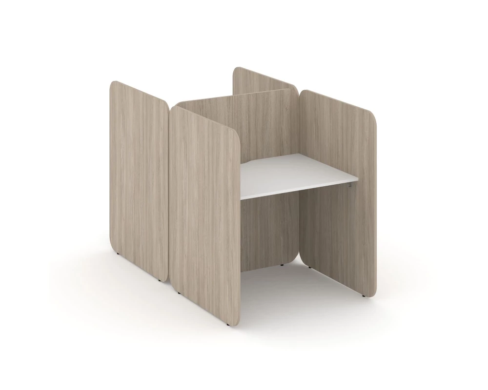 Комплект №14 1016x1800x1200 Bell