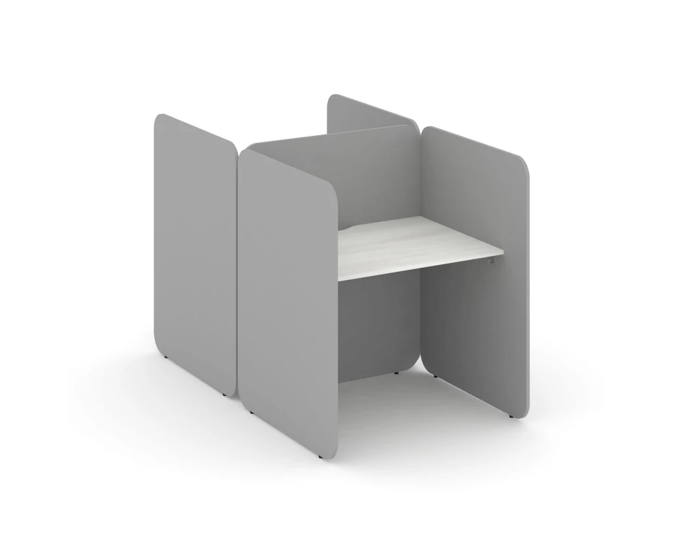 Комплект №14 1016x1800x1200 Bell