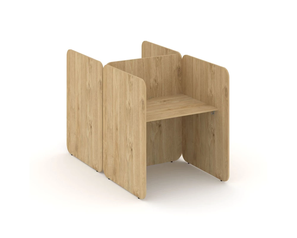 Комплект №14 1016x1800x1200 Bell