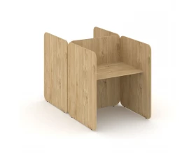 Комплект №14 1016x1800x1200 Bell images