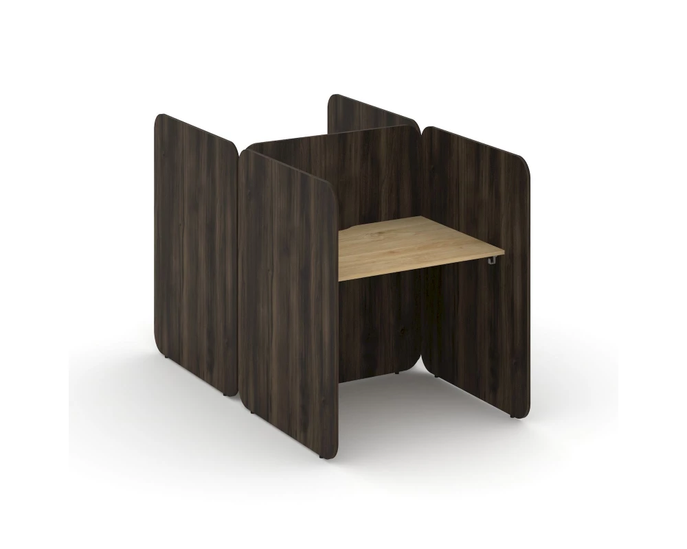 Комплект №14 1016x1800x1200 Bell