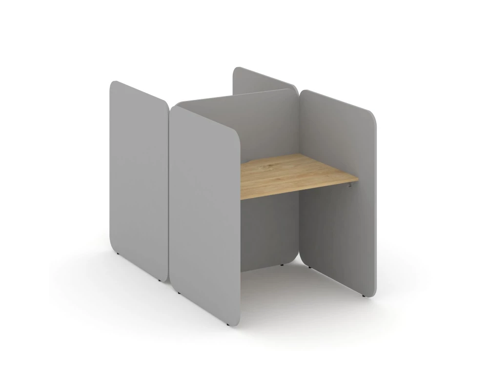 Комплект №14 1016x1800x1200 Bell