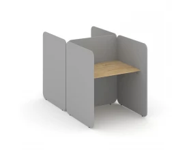 Комплект №14 1016x1800x1200 Bell images