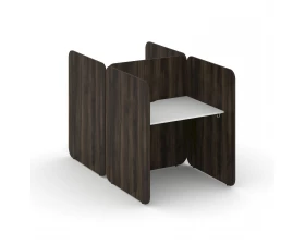 Комплект №14 1016x1800x1200 Bell images