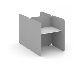 Комплект №14 1016x1800x1200 Bell images