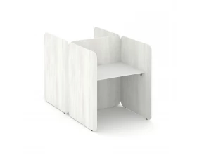 Комплект №14 1016x1800x1200 Bell images