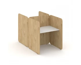 Комплект №14 1016x1800x1200 Bell images