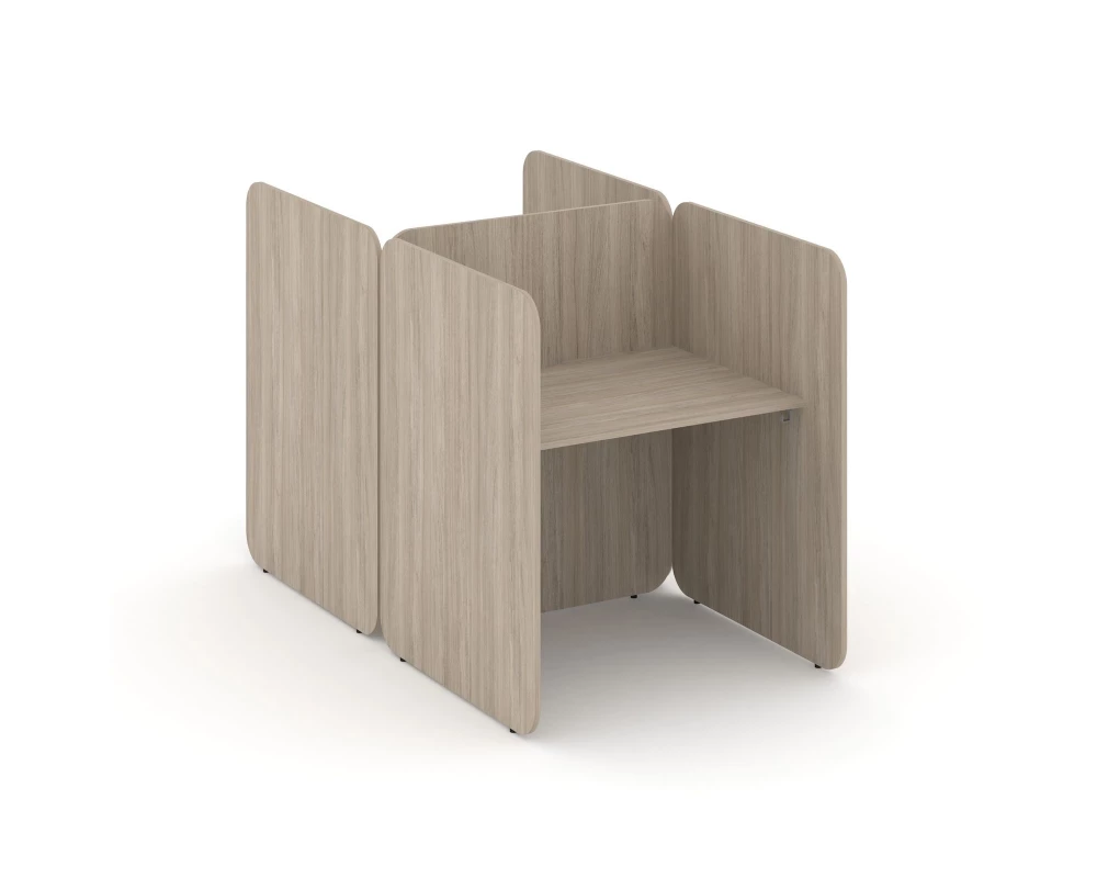 Комплект №14 1016x1800x1200 Bell