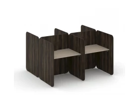 Комплект №5 1614x1800x1200 Bell images