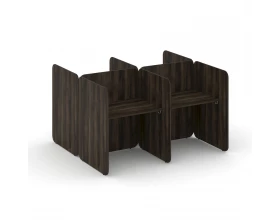 Комплект №5 1614x1800x1200 Bell images