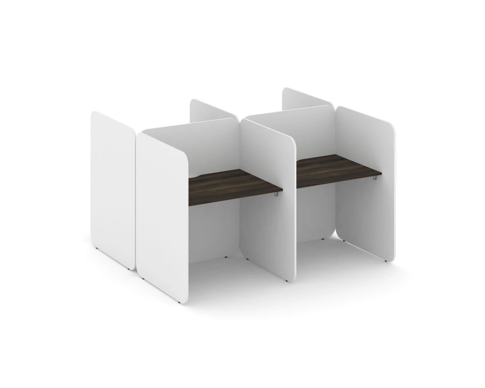 Комплект №5 1614x1800x1200 Bell