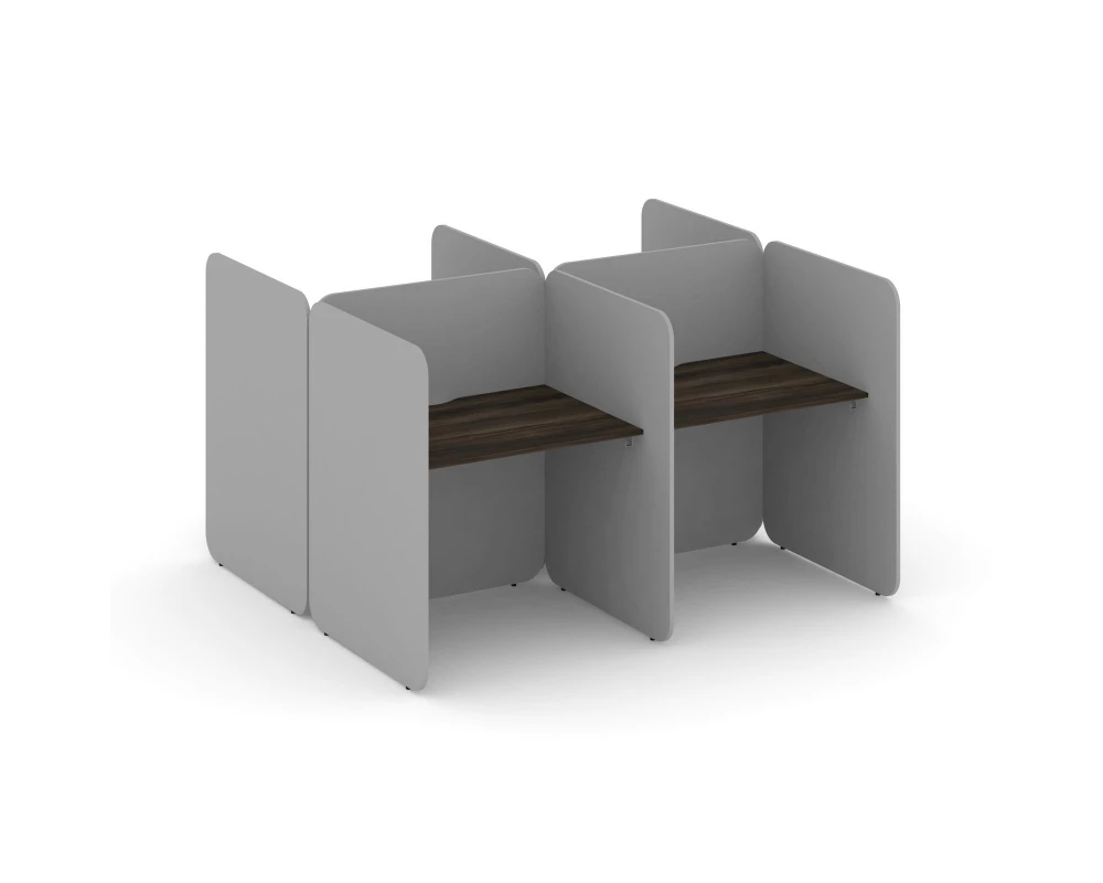 Комплект №5 1614x1800x1200 Bell