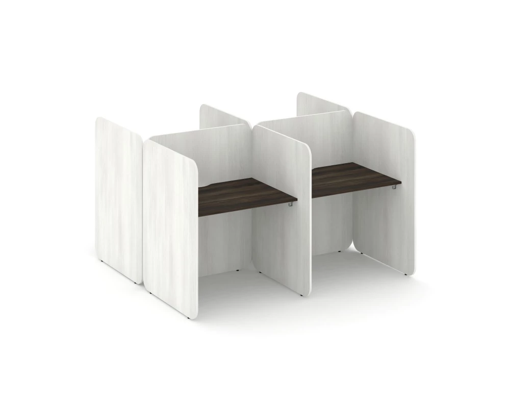 Комплект №5 1614x1800x1200 Bell