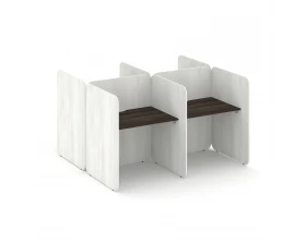 Комплект №5 1614x1800x1200 Bell images