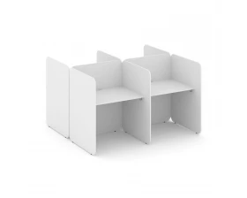 Комплект №5 1614x1800x1200 Bell images