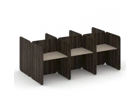 Комплект №6 2412x1800x1200 Bell images