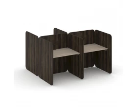 Комплект №7 1614x1800x1200 Bell images