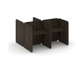 Комплект №7 1614x1800x1200 Bell images