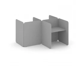 Комплект №7 1614x1800x1200 Bell images