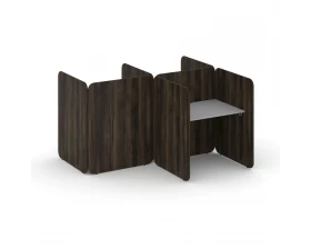 Комплект №7 1614x1800x1200 Bell images