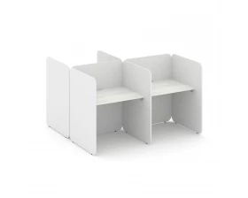 Комплект №7 1614x1800x1200 Bell images