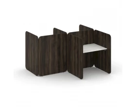 Комплект №7 1614x1800x1200 Bell images