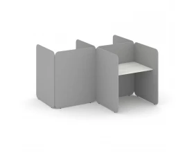 Комплект №7 1614x1800x1200 Bell images