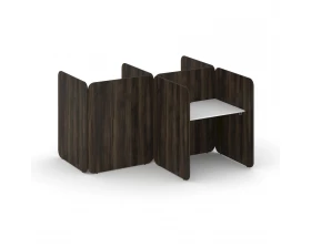 Комплект №7 1614x1800x1200 Bell images