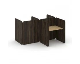 Комплект №7 1614x1800x1200 Bell images