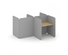 Комплект №7 1614x1800x1200 Bell images