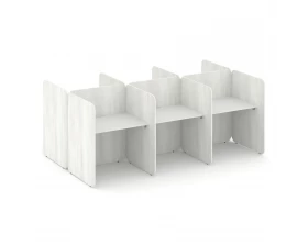 Комплект №8 2412x1800x1200 Bell images