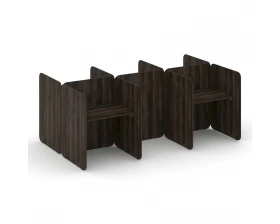 Комплект №8 2412x1800x1200 Bell images