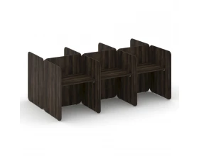 Комплект №8 2412x1800x1200 Bell images